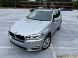 Used 2014 BMW X5 sDrive35i image 2