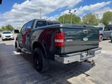 Used 2005 Ford F150 Lariat image 5