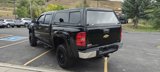 Used 2013 Chevrolet Silverado 1500 LT w/ All-Star Edition image 6