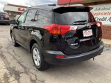 Used 2015 Toyota RAV4 XLE image 5