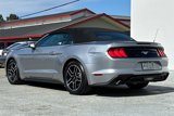 Used 2021 Ford Mustang Premium image 6