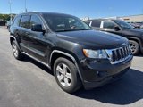 Used 2011 Jeep Grand Cherokee Laredo image 3
