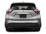 Used 2016 Nissan Murano SV image 5