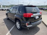 Used 2016 GMC Terrain SLE w/ Convenience Package image 3