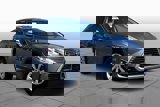 Used 2017 Lexus RX 350 AWD image 2