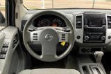Used 2016 Nissan Frontier SV image 5