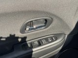 Certified 2022 Honda HR-V LX image 5