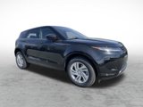 New 2026 Land Rover Range Rover Evoque S image 3