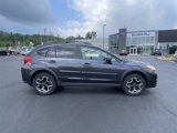 Used 2015 Subaru Crosstrek 2.0i Limited image 4