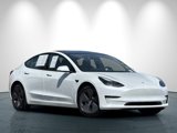 Used 2023 Tesla Model 3 Standard Range image 3