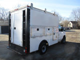 Used 2014 Ford E-350 and Econoline 350 Super Duty w/ Power Windows & Locks Group image 5