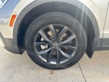 Used 2022 Volkswagen Tiguan SE image 5