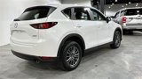 Used 2017 MAZDA CX-5 Sport image 2