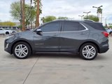 Used 2018 Chevrolet Equinox Premier image 2