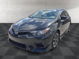 Used 2016 Scion iM image 3