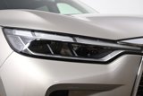 Certified 2023 INFINITI QX60 Sensory w/ Cargo Package image 5