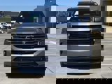 Used 2021 Chevrolet Tahoe RST w/ Luxury Package image 2