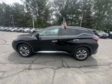 Used 2018 Nissan Murano S image 6