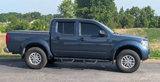 Used 2015 Nissan Frontier SV w/ SV Value Truck Package image 5