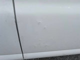 Used 2016 Chevrolet Express 2500 image 3
