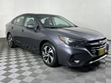 New 2025 Subaru Legacy Premium image 3