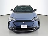 Used 2023 Subaru Solterra AWD image 6