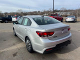 Used 2019 Kia Rio S image 3