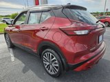 Used 2023 Nissan Kicks SV image 5
