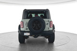 Used 2021 Ford Bronco First Edition image 4