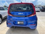 Used 2022 Kia Soul GT-Line image 4