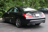 Used 2014 Mercedes-Benz CLA 250 image 5
