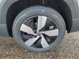 New 2025 Volkswagen Taos S image 3
