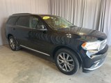 Used 2020 Dodge Durango SXT image 5
