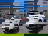 New 2025 Chevrolet Blazer RS w/ Driver Confidence II Package image 4