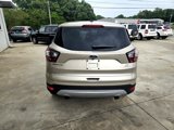 Used 2017 Ford Escape SE image 6