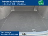Used 2023 Toyota Camry LE image 3