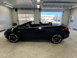 Used 2017 Buick Cascada Premium image 5