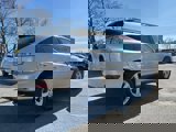 Used 2007 Lexus RX 350 AWD image 4