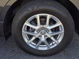 Used 2022 Chevrolet Equinox LT image 5