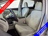 Used 2013 Toyota Prius V Two image 4