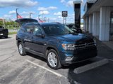 Used 2018 Volkswagen Atlas SEL Premium image 2