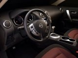 Used 2009 Nissan Rogue SL image 4