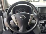 Used 2021 Nissan NV200 SV w/ Sliding Door Glass Package image 5
