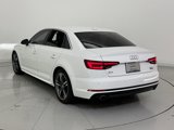 Used 2018 Audi A4 2.0T Premium Plus w/ Premium Plus Package image 5