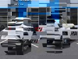 New 2025 Chevrolet Trax LT w/ Driver Confidence Package image 4