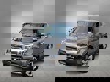 View Video