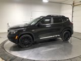 Used 2023 Kia Seltos Nightfall Edition image 4