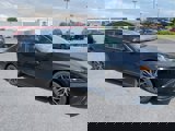 Used 2024 Toyota Camry SE image 2