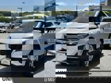 Used 2022 Chevrolet Equinox LT image 6