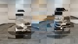 Used 2018 BMW X3 xDrive30i image 3